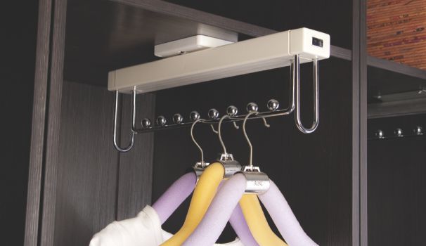 1ee44-enox-hanger-holder-ews-111.jpg