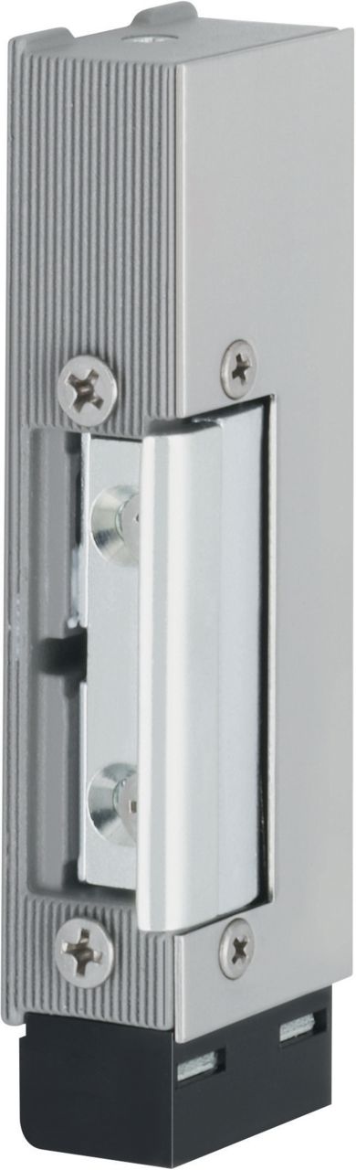 1eedc-142u.jpg