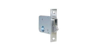 1ef1d-mortise.jpg