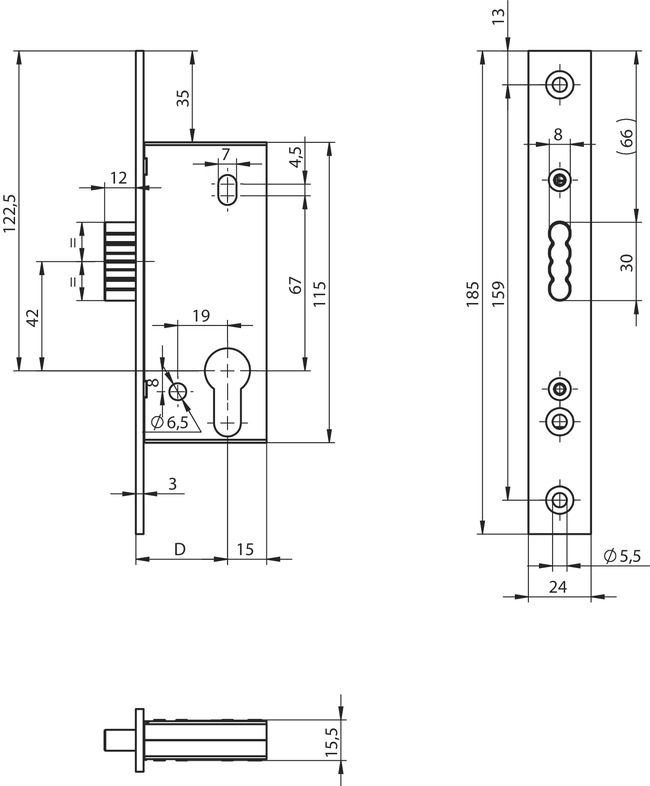 1f115-n1503-technical.jpg