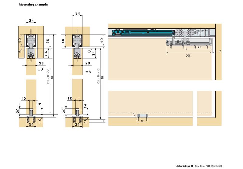 Image: 1f269-enox-wooden-sliding-folding-fitting-system-cutout-esld-1502-1.jpg