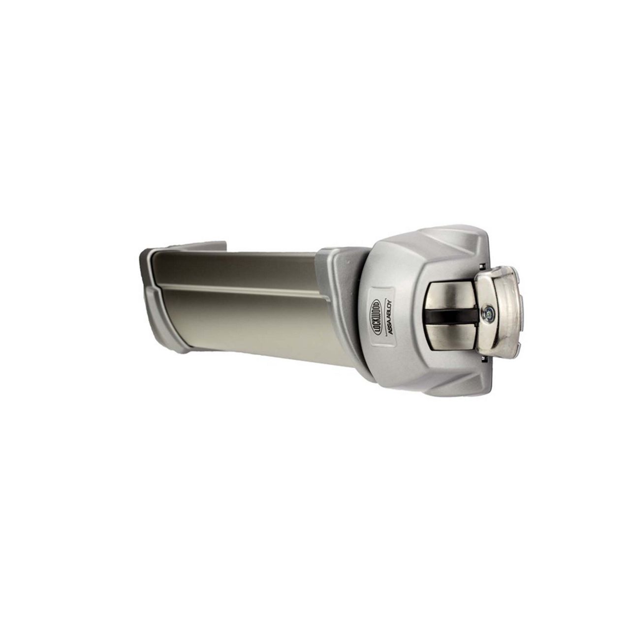 1f2cf-fluid-fe100-03.jpg