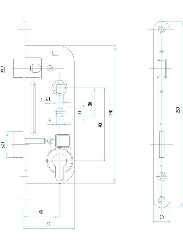 Image: 1f492-5131_tech.jpg