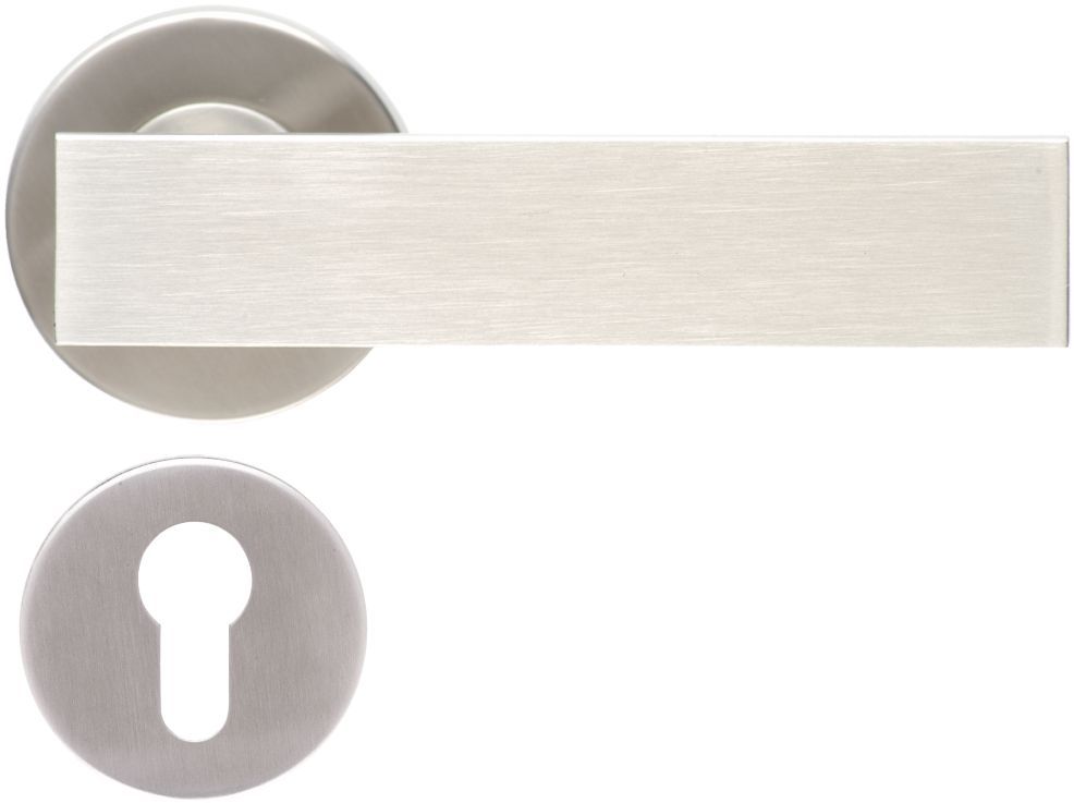 1f7c1-enox-mortise-door-handle-tube-emh-ss-027.jpg