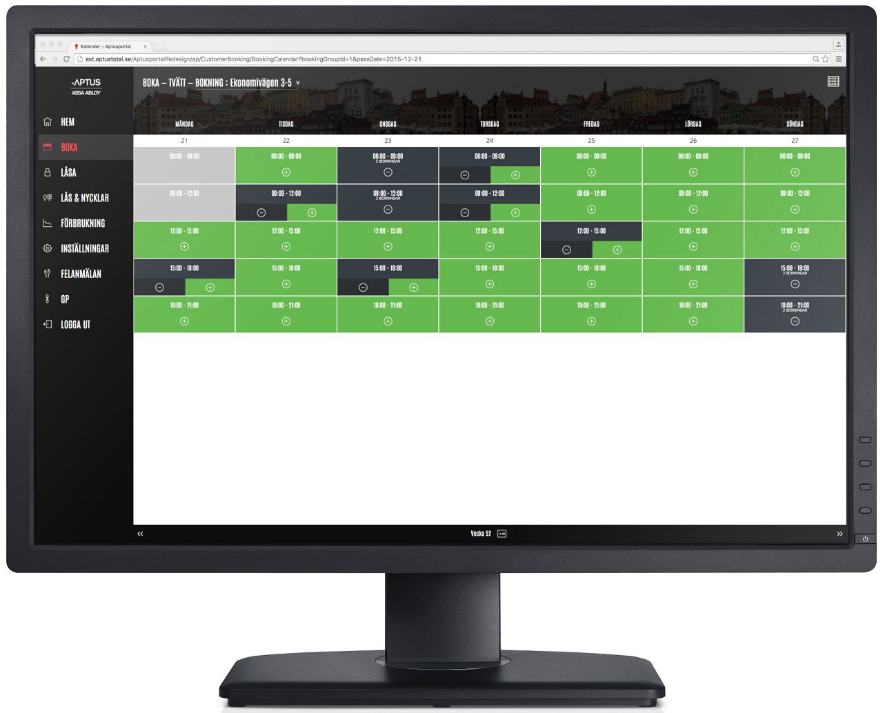 Image: 1f924-aptus-styra-aptusportal-pc-8.jpg