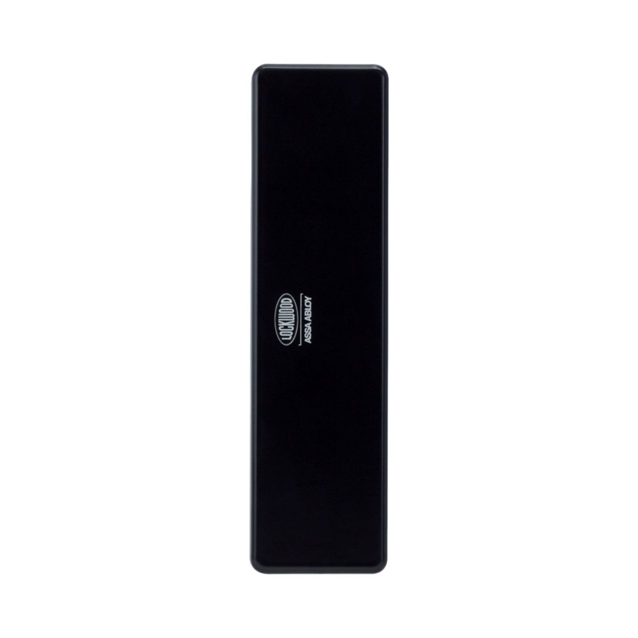 1fa04-c_durabolt_coverplate02