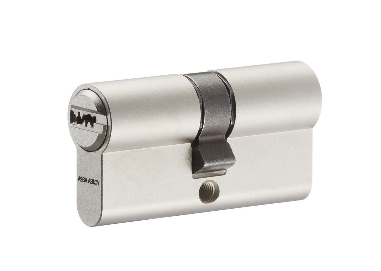 Image: 1fcdb-assaabloycy110doublecylinder.jpg