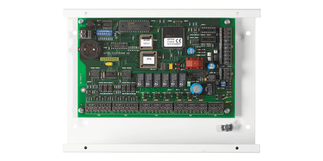 1fd42-aptus-ac700-ac600.jpg