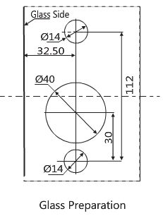 Image: 1fde6-enox-glass-door-lock-glass-cutout-epf-735.png
