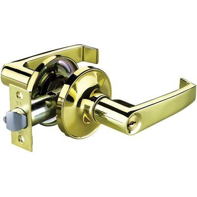 1ffa3-l5397-door-lever-handle-set-9-jpg-p0x0-q85-m400x0-framenumber-1