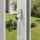 yale_code_handle_06.jpg