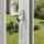 Yale Smart Code Handle.