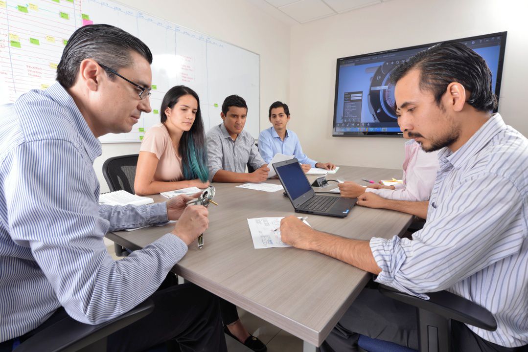 Support | ASSA ABLOY