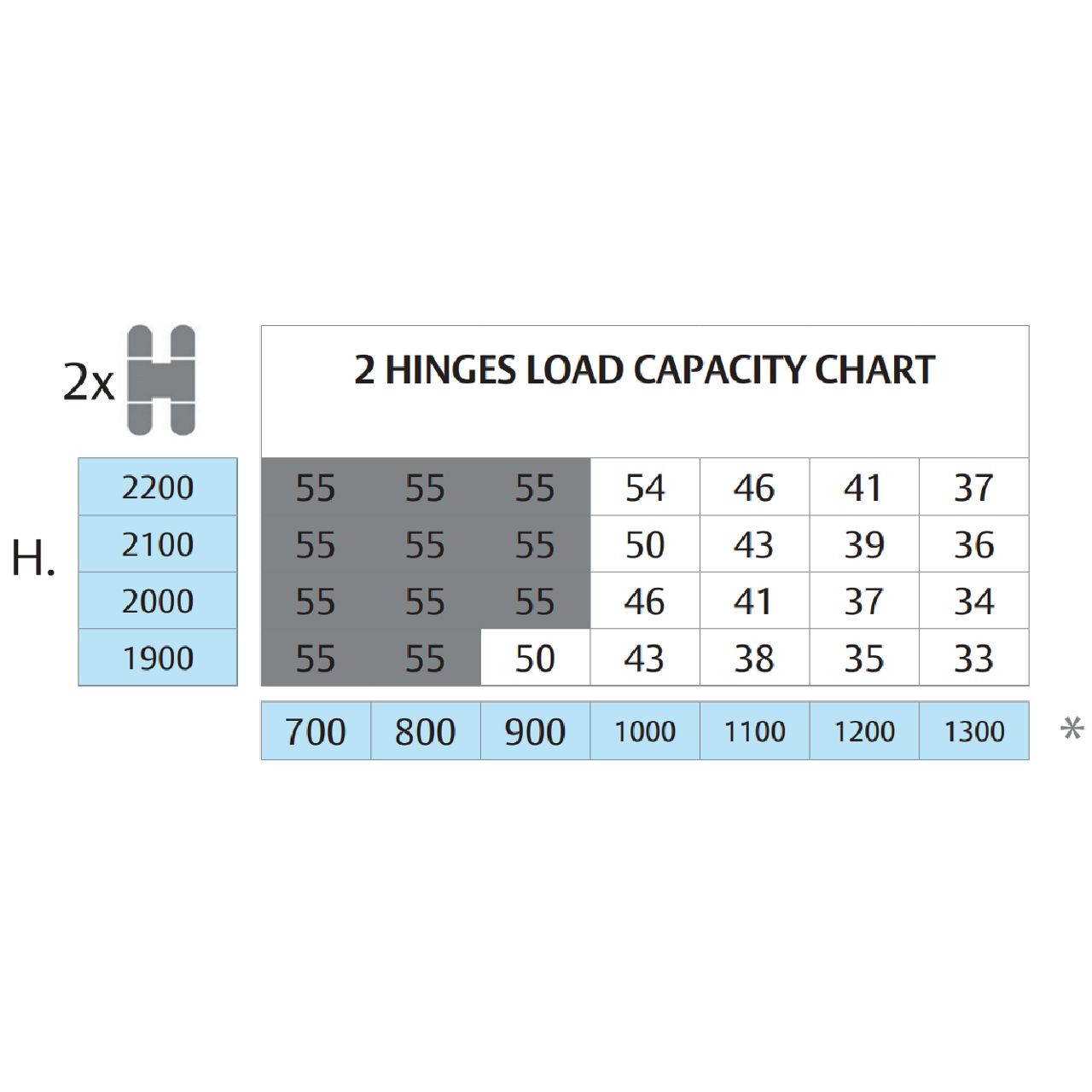 Image: No description