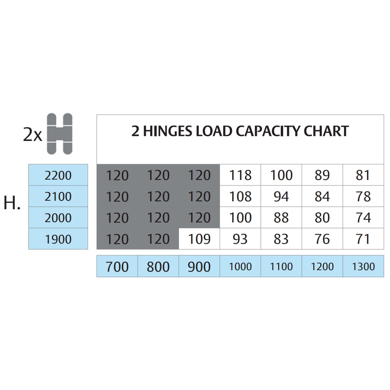 Image: No description