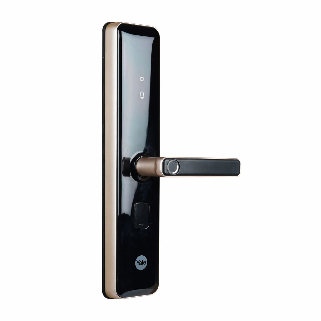 Image: No description