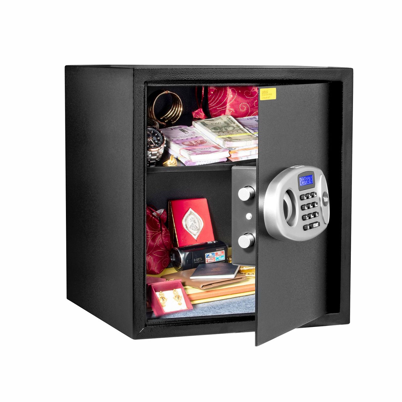 Image: No description