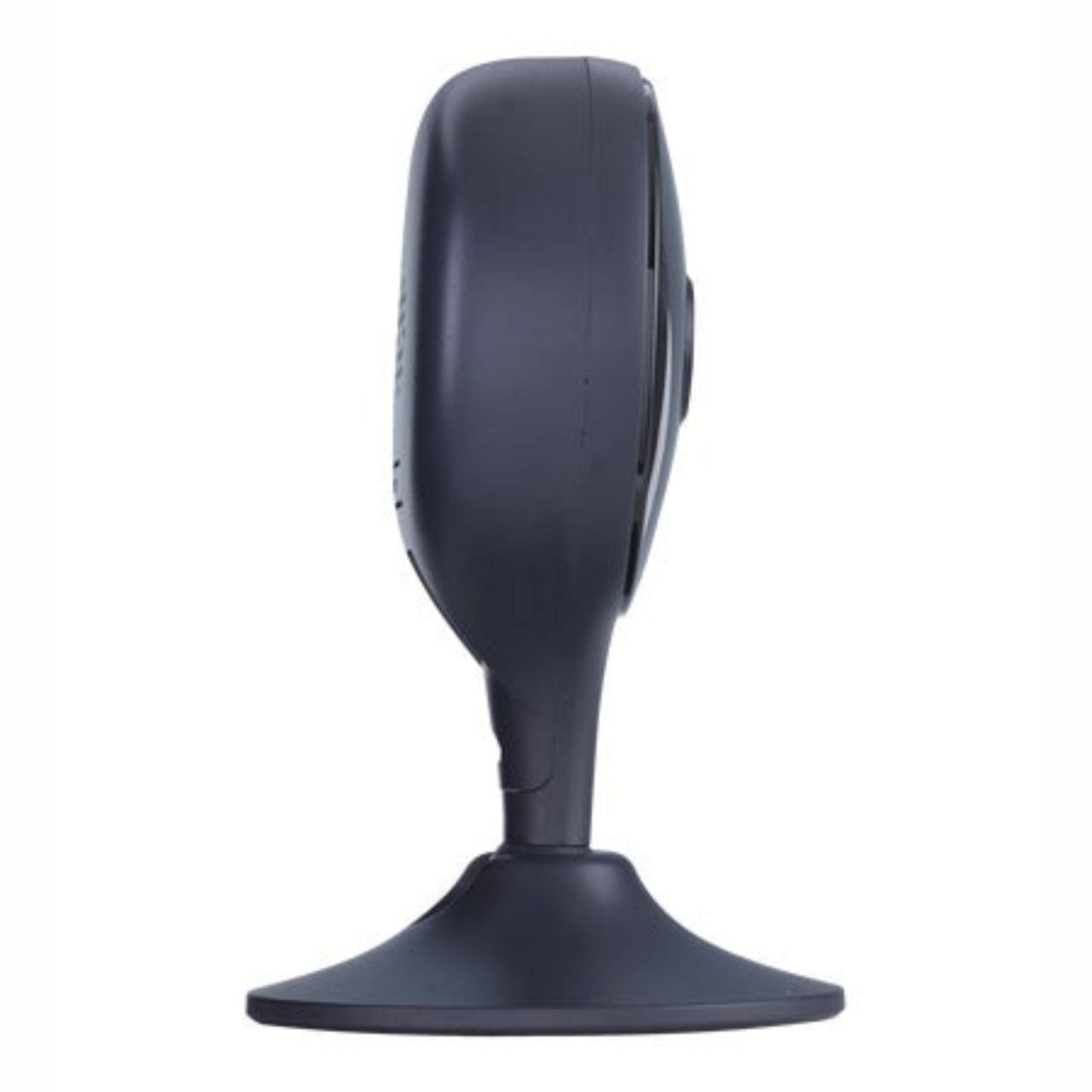 Image: No description