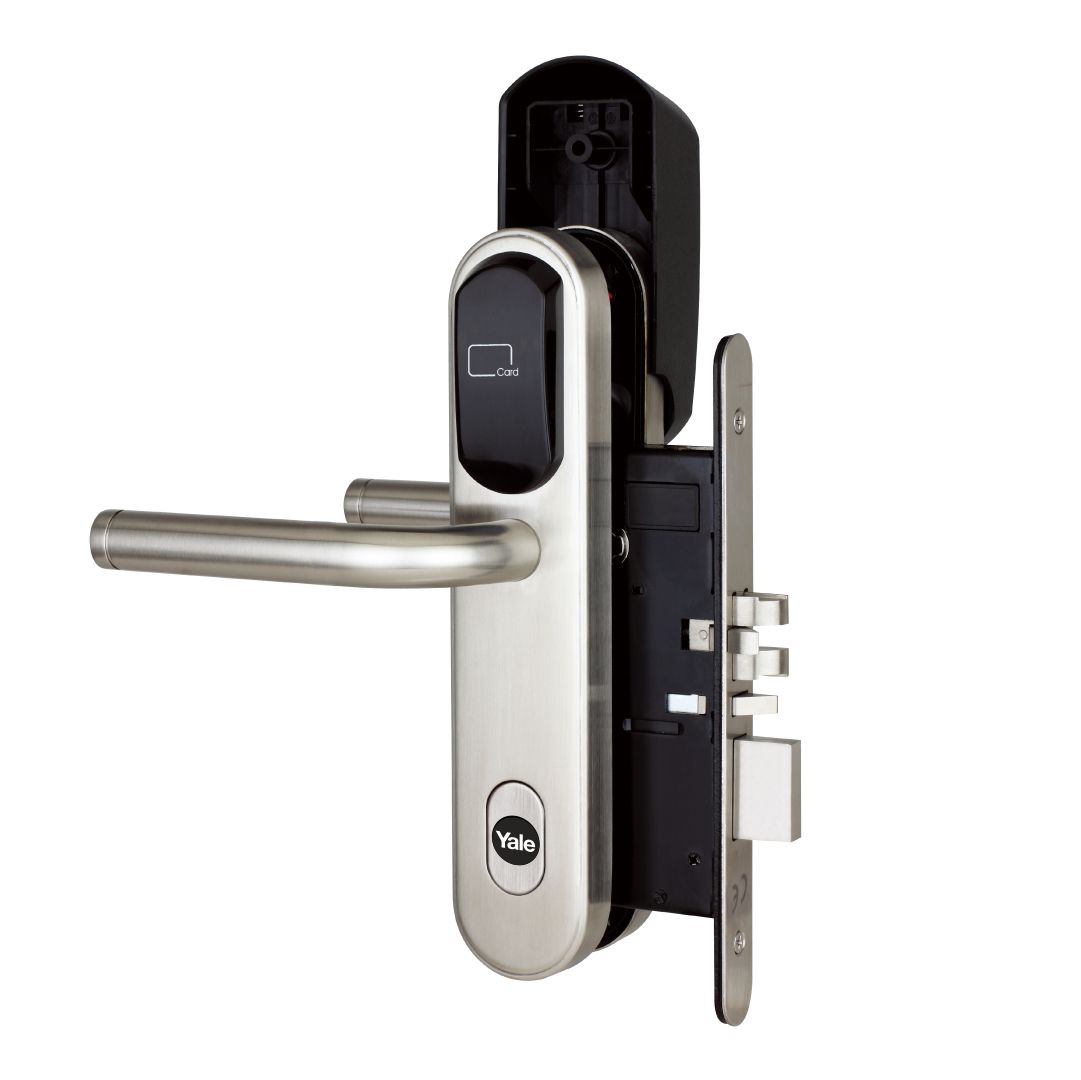 Image: No description