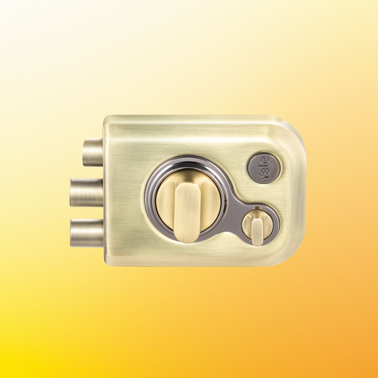 Image: No description