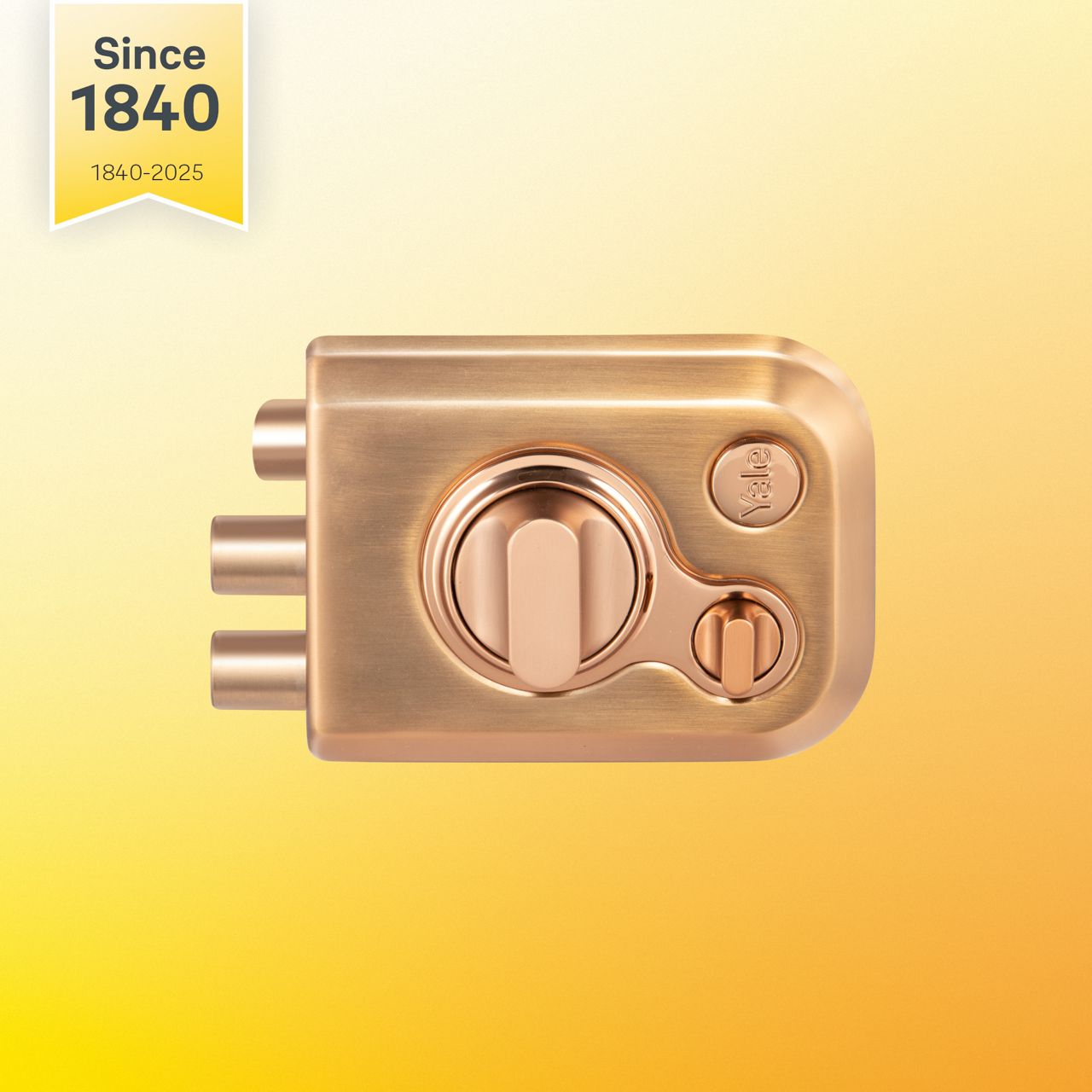 Image: No description