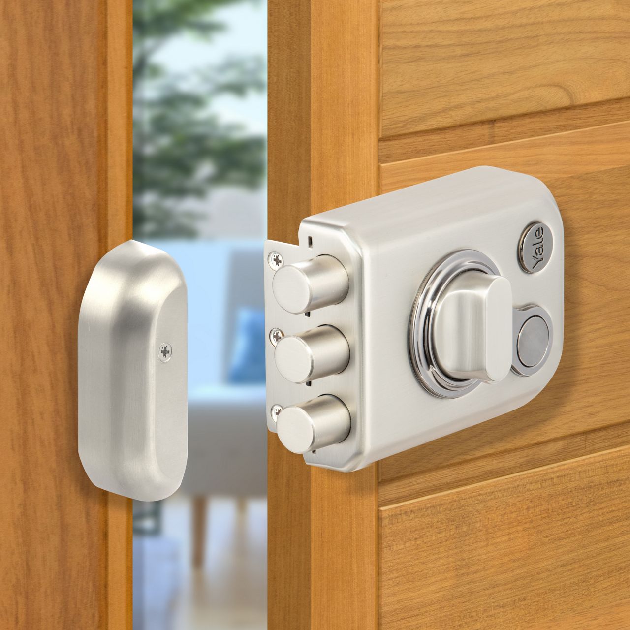 Image: No description