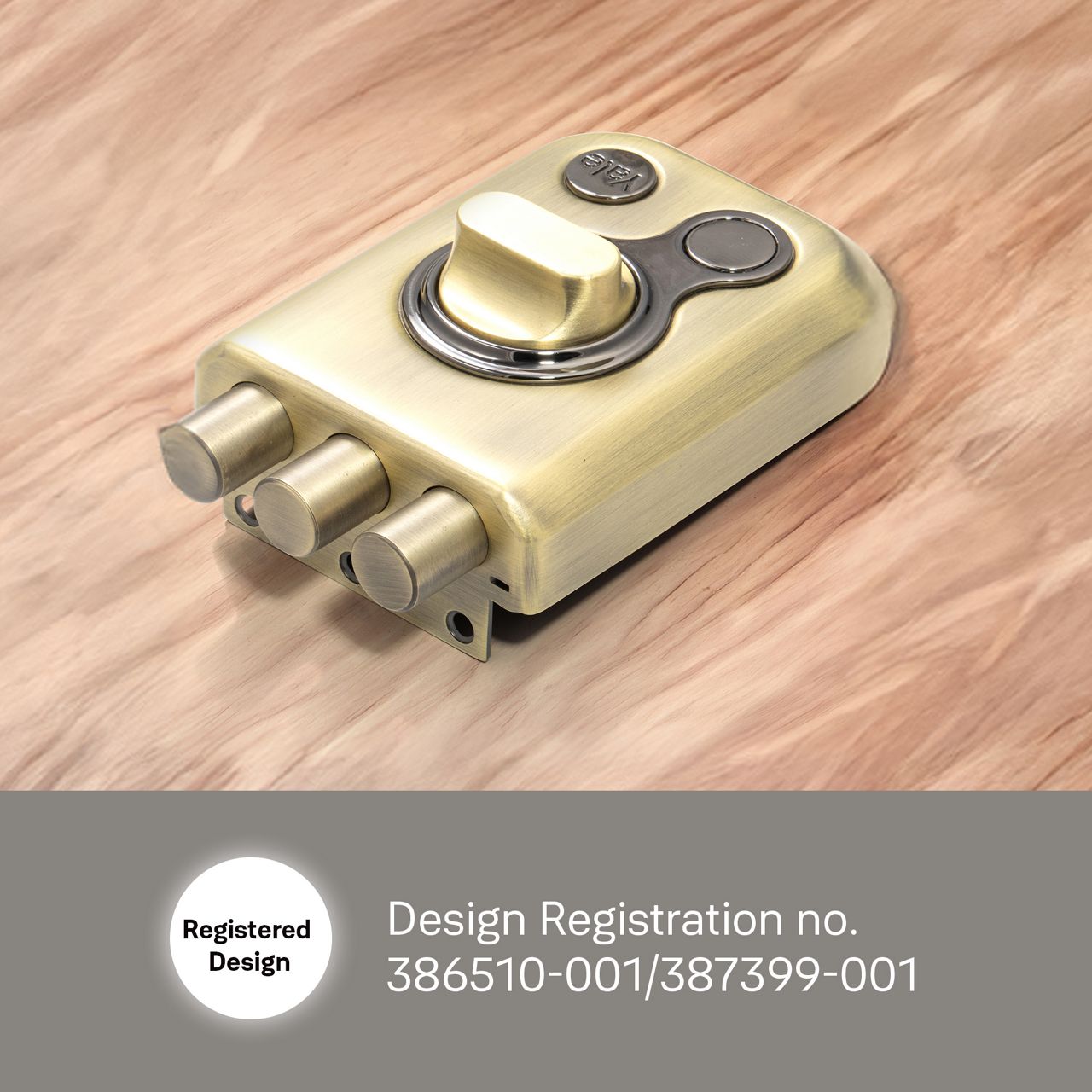 Image: No description