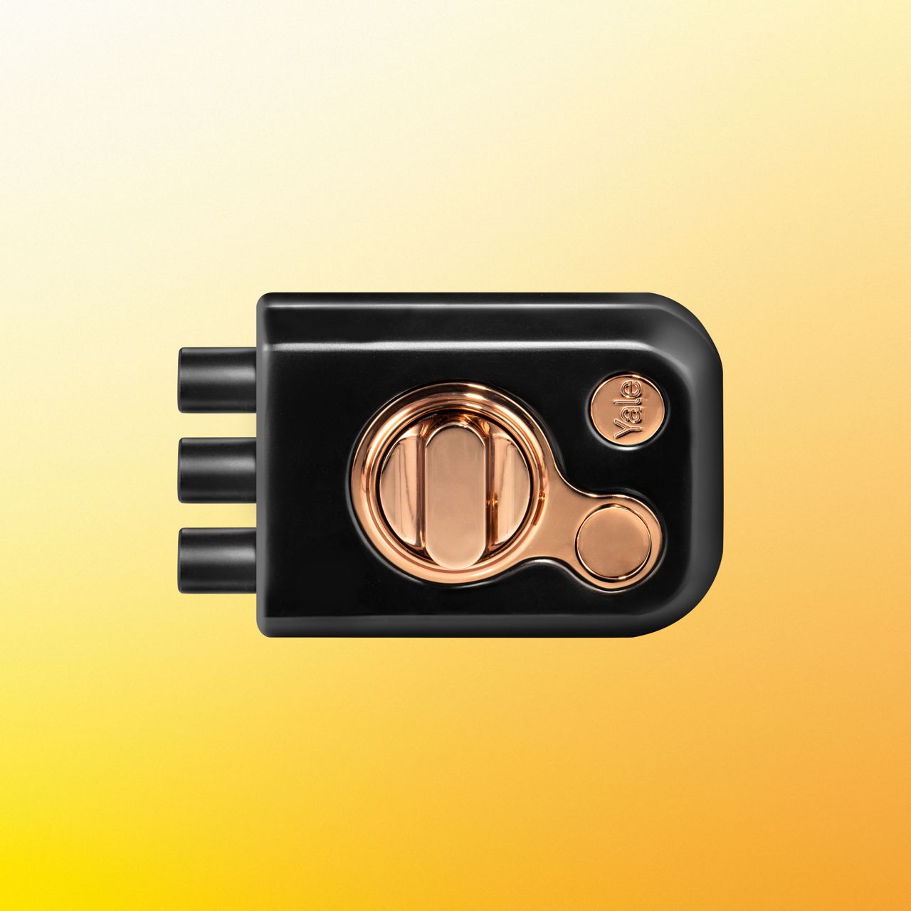 Image: No description