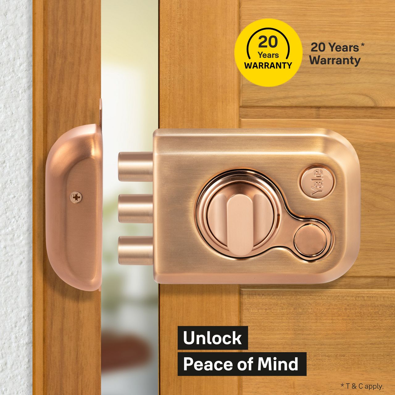 Image: No description