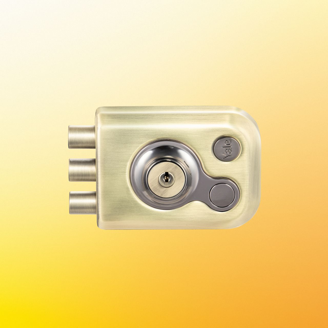 Image: No description