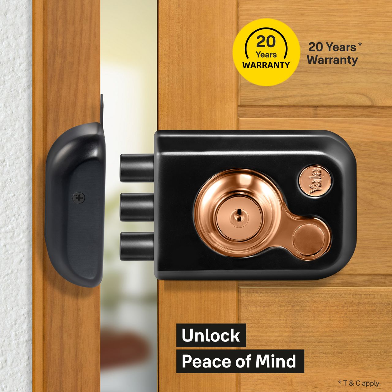 Image: No description