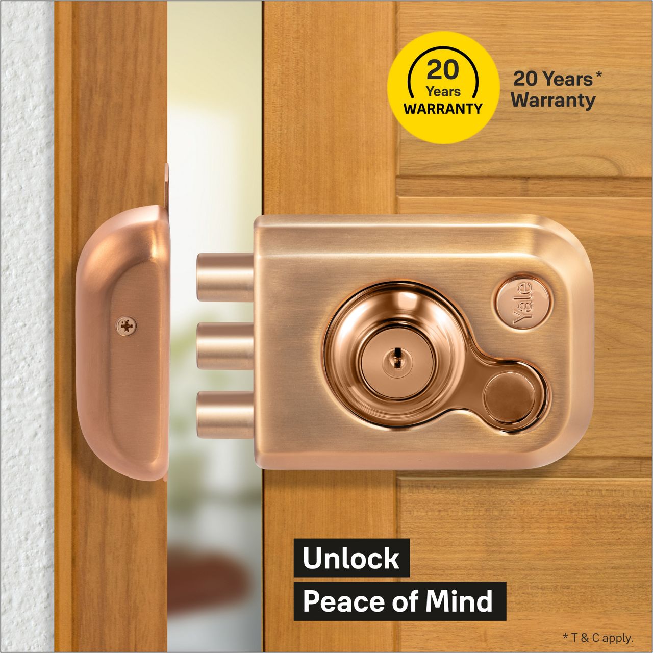 Image: No description