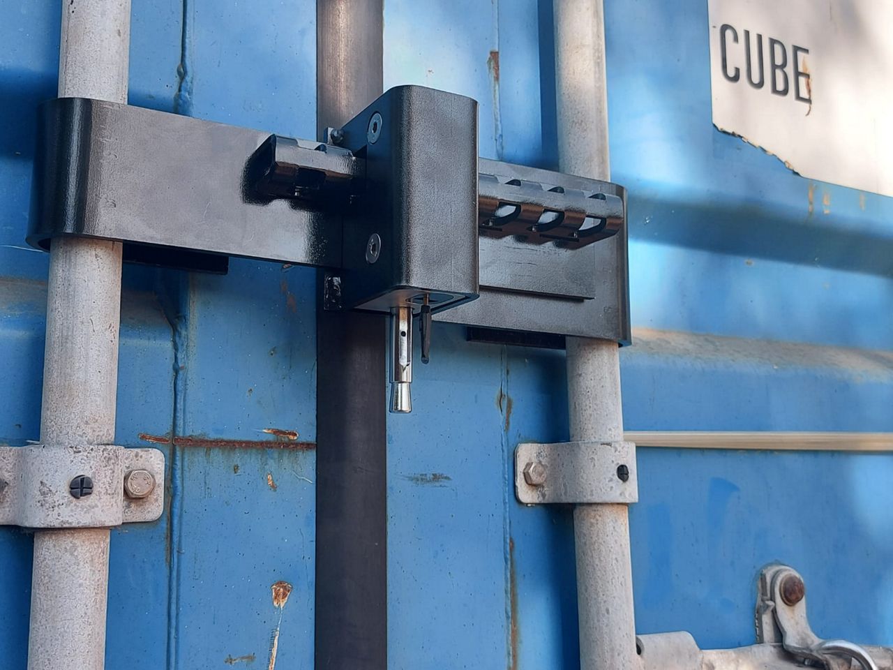 container-lock/images/2.jpeg