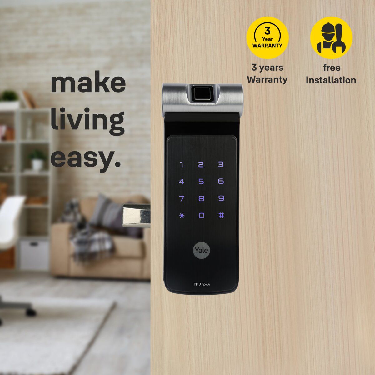 Image: 28efc-2-1-.jpg