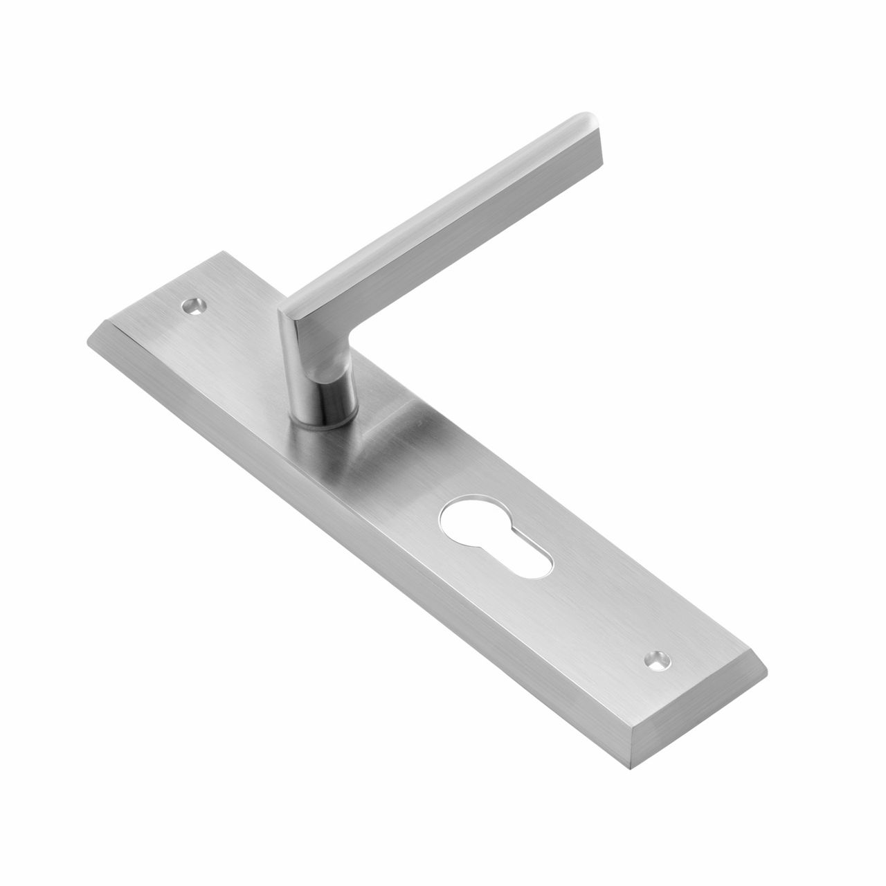 Image: No description