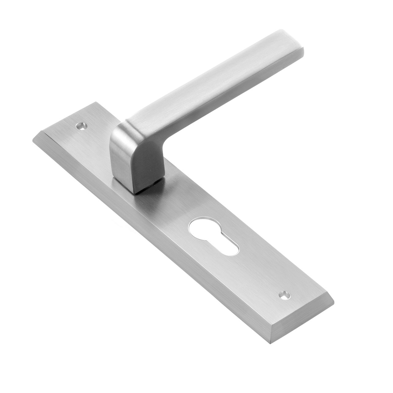 Image: No description