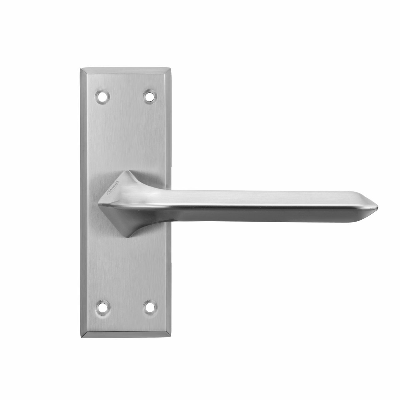 Image: No description