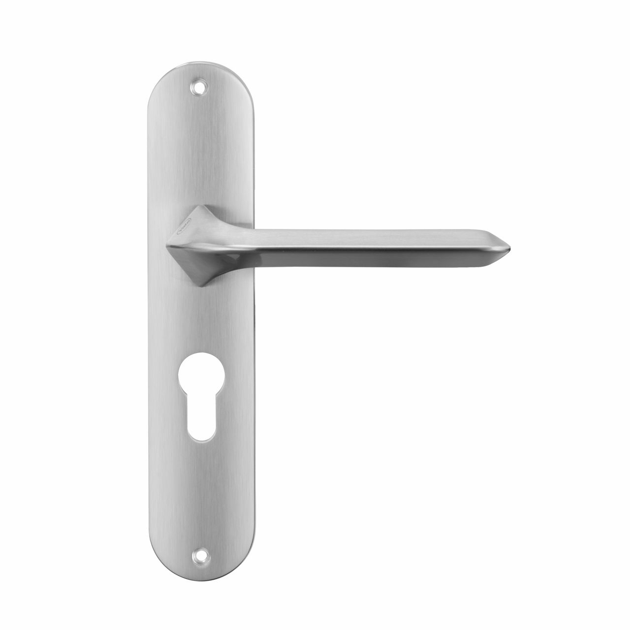 Image: No description