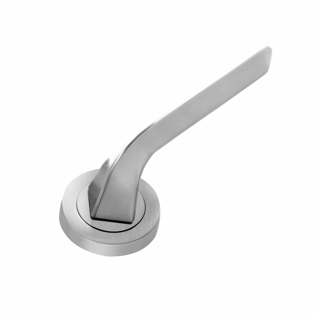 Image: No description