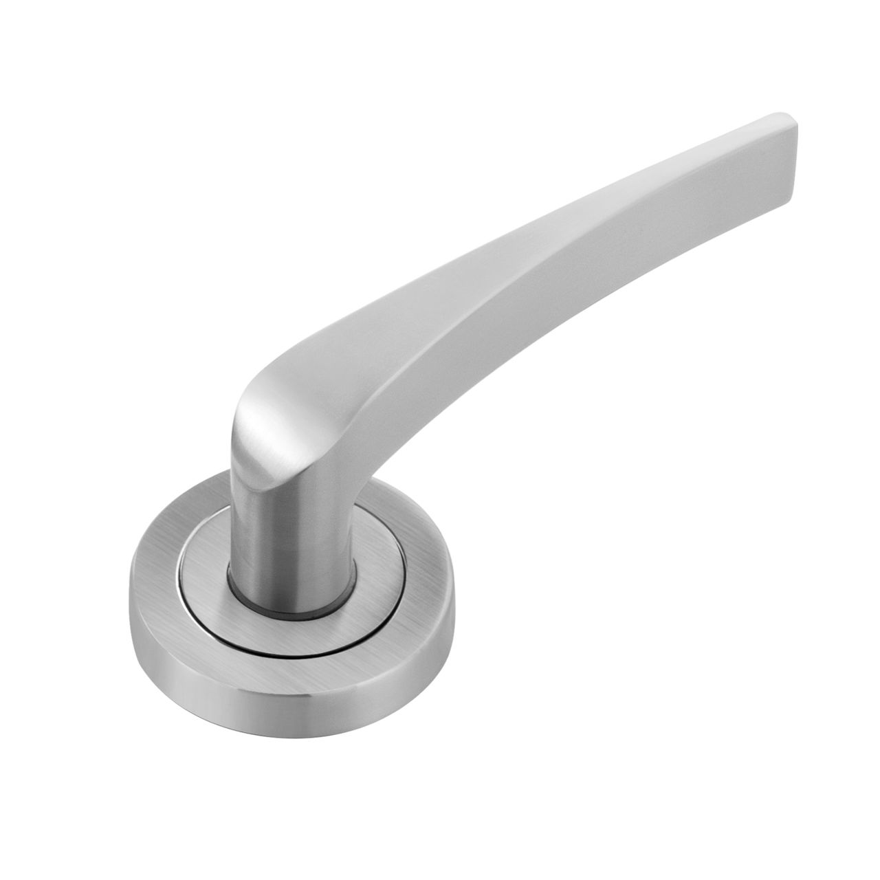 Image: No description