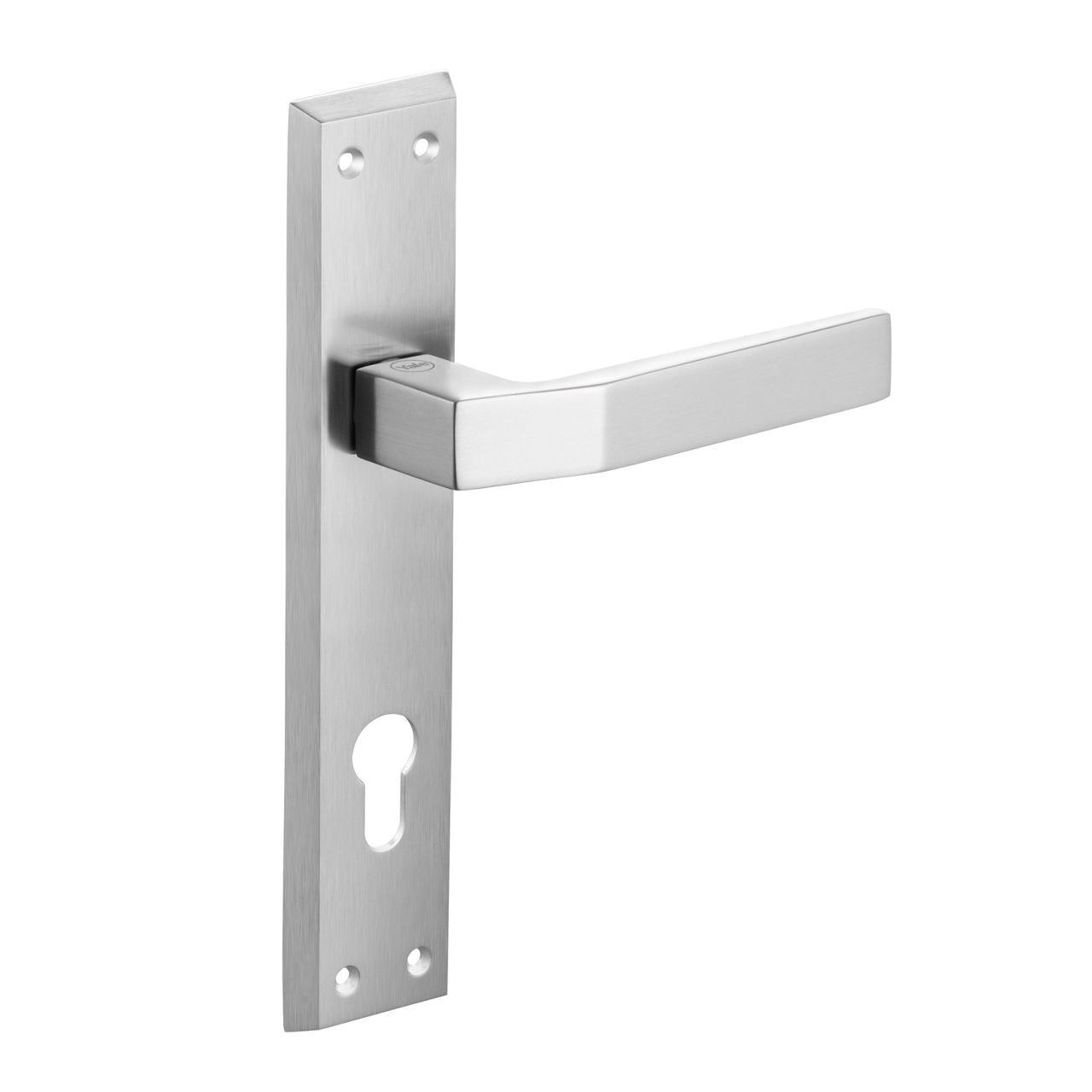 Image: No description