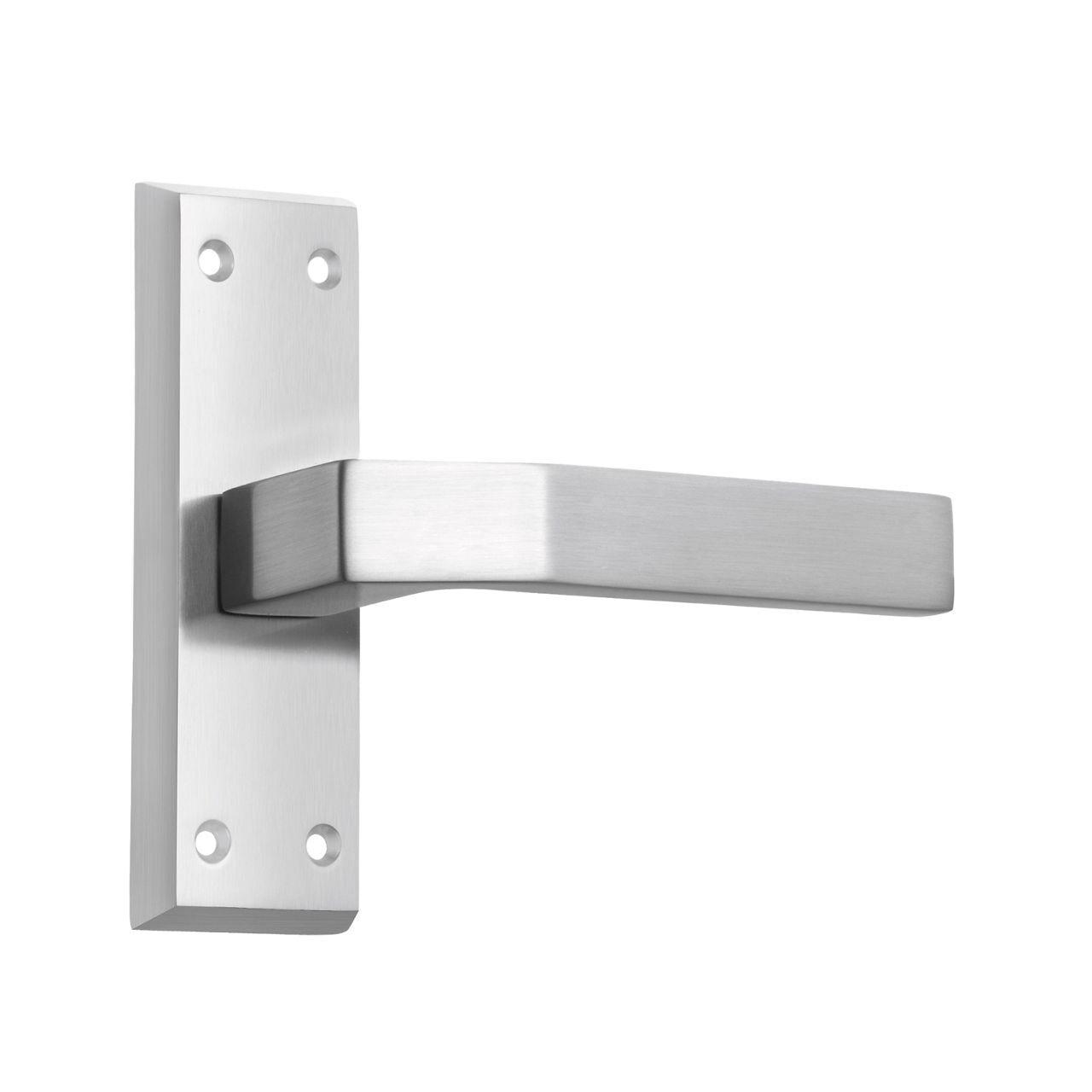 Image: No description