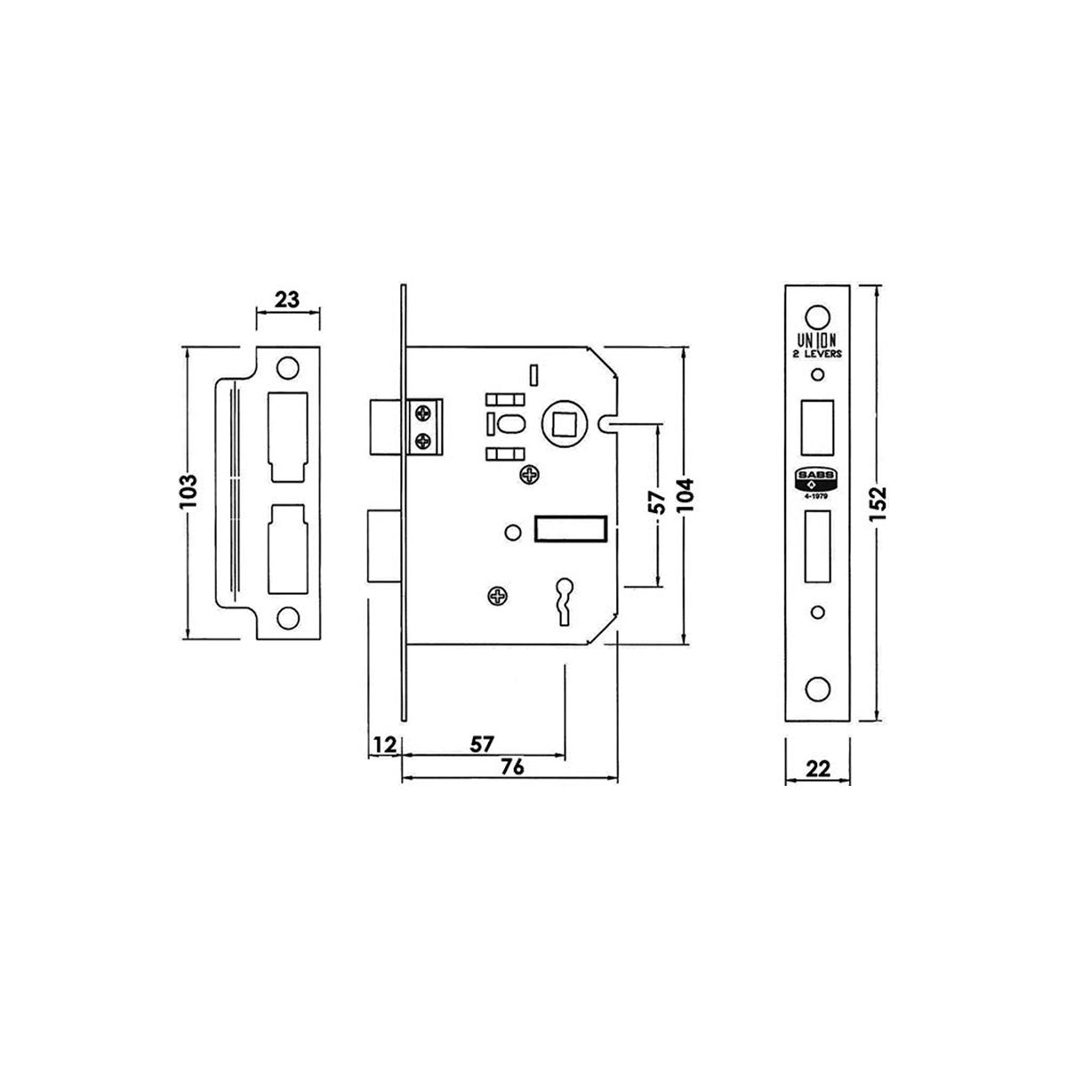 Image: No description