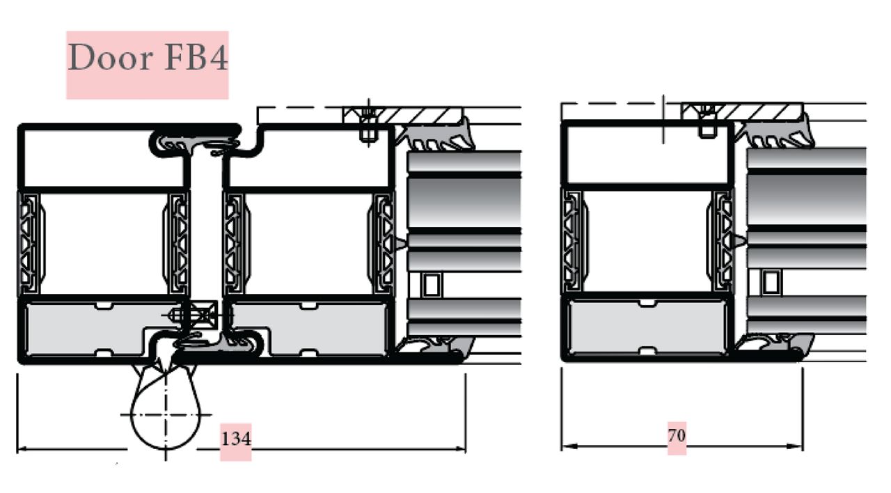 Image: No description