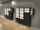 Traka locker system installation