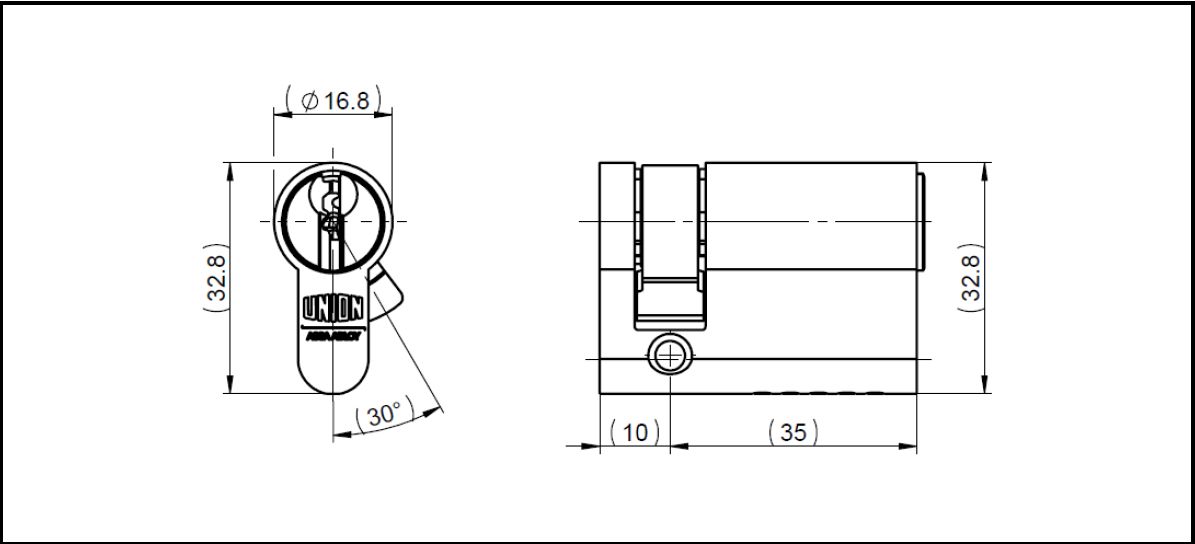 Image: No description