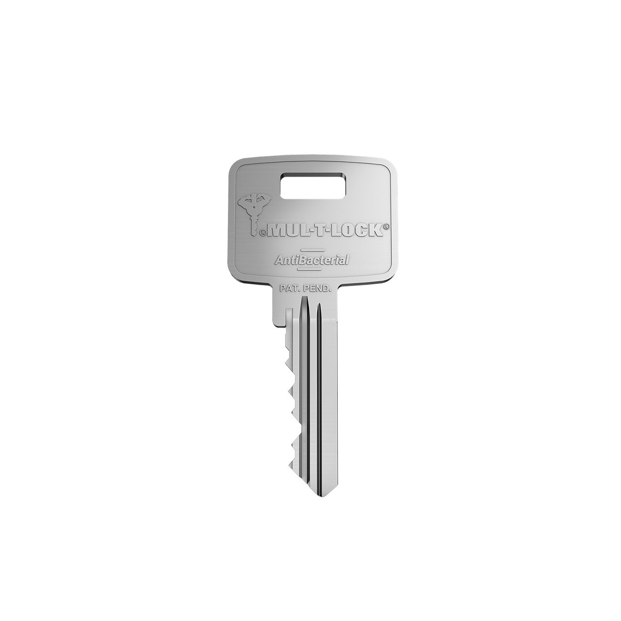 200-key-front.png