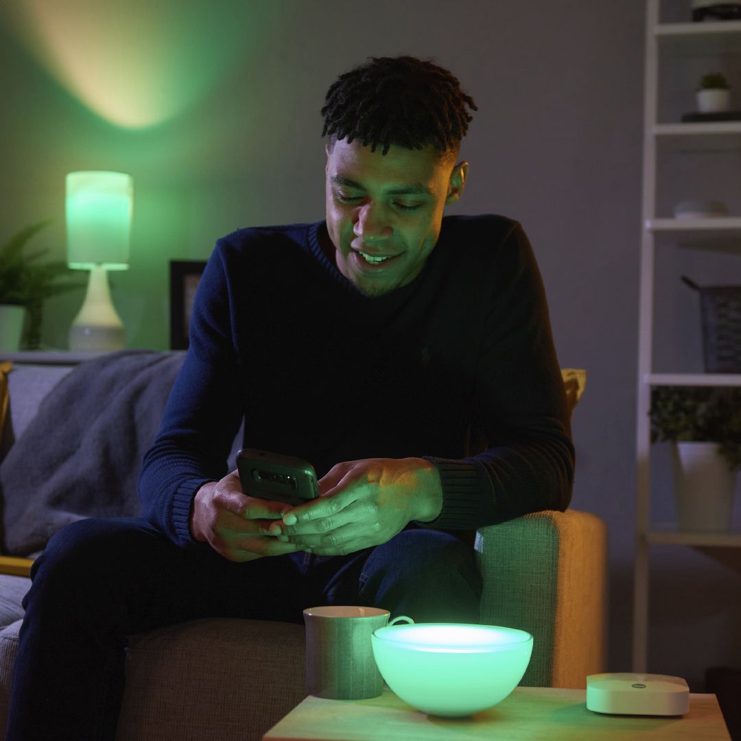 Image: No description