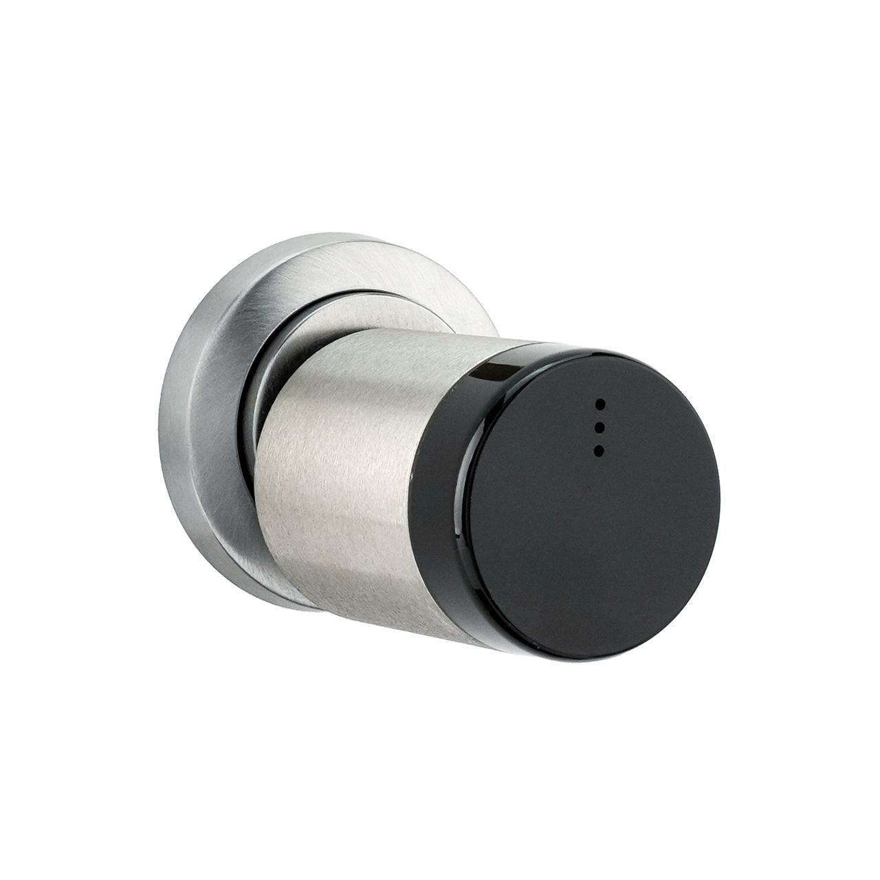 201 Cylinder