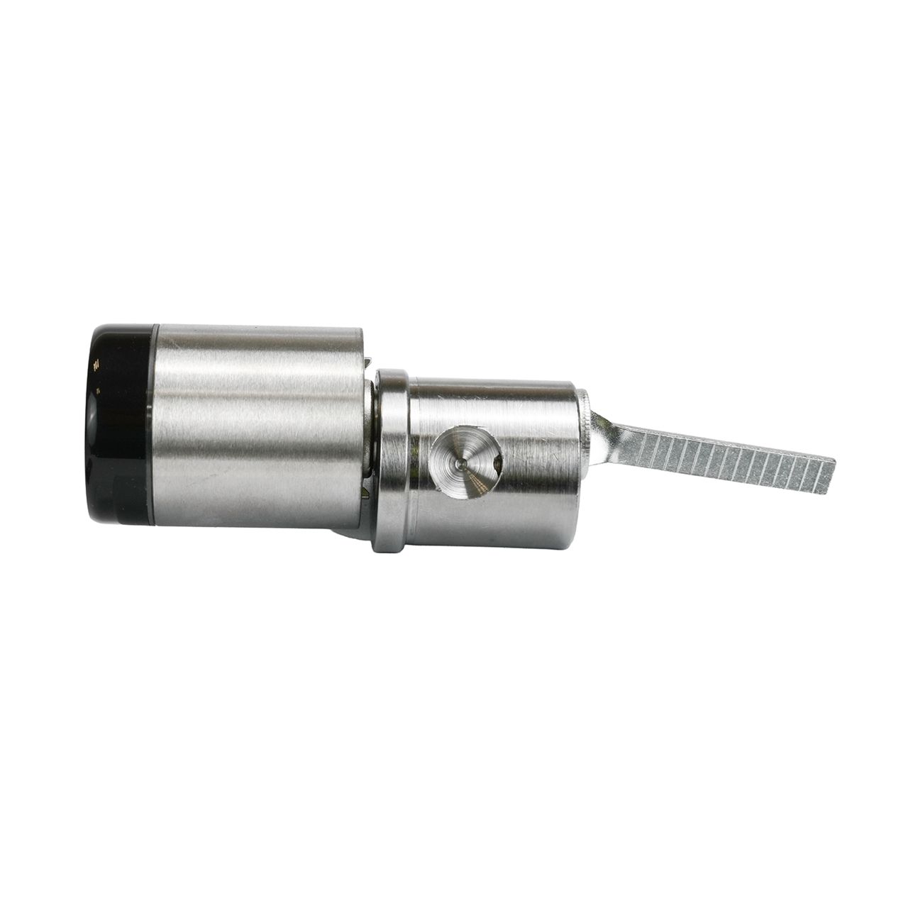 Image: 201 Cylinder side view